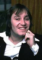 Mud Music Photo Archive Photos for Media or Limited Art Editions from Chris  Walter