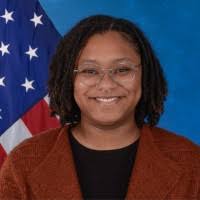 500+ "Camari" profiles