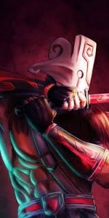 Highest rated) finding wallpapers view all subcategories. 470 Dota 2 Mobile Wallpapers Mobile Abyss