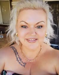 Gardening and Flower Growth