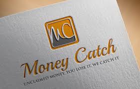These are all government sites and none will charge you to make a search or require any sensitive personal information or financial information. Logo For Unclaimed Money Business By Deannamannix