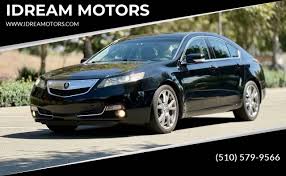 Image result for Crystal Black 2013 Acura
