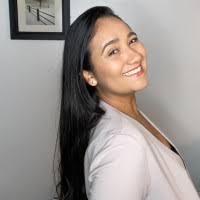 Carmen Lerma Mendoza Email & Phone Number