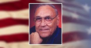 Darren Dennett's Instagram, Twitter & Facebook