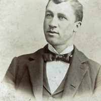 Silas Nelson Phillips (1815–1863) • FamilySearch