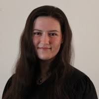 1300+ "Devlin" profiles