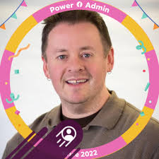 Why am I not getting Aquafina tokens in the bottle lotto codes?