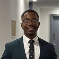 40+ "Thabo -soweto" profiles