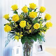 Did you scroll all this way to get facts about flowers by wire? Flowers By Wire Delivery