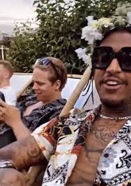 Pin by Jan Singleton