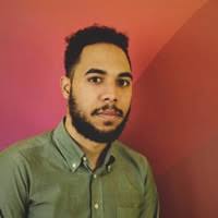 How To Start A Career in Cybersecurity In 2021