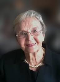 Most Recent Obituaries