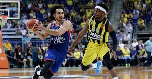 We did not find results for: Fenerbahce Beko Anadolu Efes Maci Ne Zaman Saat Kacta Fb Efes Maci Hangi Kanalda Canli Yayinlanacak