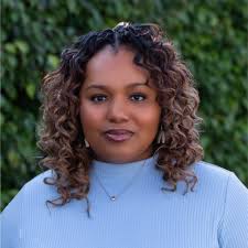 I've got a new role!