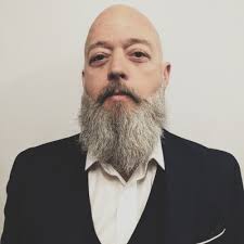 Our first inaugural Fayetteville campus cohort of The Honor Foundation has  officially graduated! It's hard to put into words just how meaningful this  journey has been. To serve these remarkable…