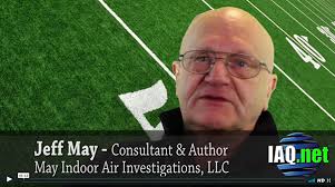 Two Minute Drill June 2014