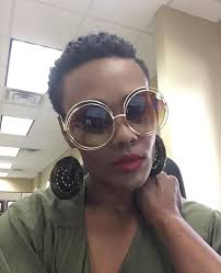 Pin by Tawana Phillips