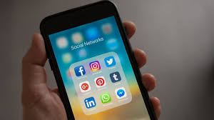 Social media platforms facebook, twitter and instagram may face a ban in india if they do not comply with the new intermediary guidelines. In9se5klhshvrm