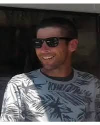 Obituary information for Jason Lee Sturgeon