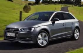 Image result for Monza Silver 2014 A3