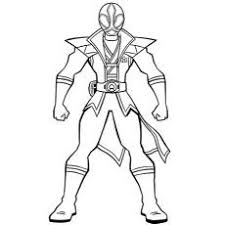 You can use our amazing online tool to color and edit the following power rangers megaforce coloring pages. Top 25 Free Printable Power Rangers Megaforce Coloring Pages Online Artofit