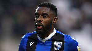 Retained lists 2022: Who has departed Championship and League One clubs so  far