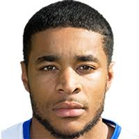 Dominic Samuel Transfer News, History, Market Value (ETV) & Career Stats