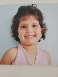 HEALTH AND MEDICARE INSURANCE