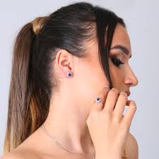 Kate Ring 925 SILVER