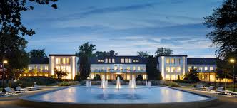 Es wird befürchtet, dass noch weitere hinzukommen, weil einige autowracks und vollgelaufene keller noch nicht kontrolliert werden konnten. Wellnesshotels Nordrhein Westfalen Ab 60 Bewertungen Wellness Heaven