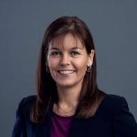 Donna Duley's Instagram, Twitter & Facebook