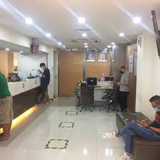 Transactions and accounts handled by the closed branches will be transferred to new branches. Hong Leong Bank Cheras 4 Tips