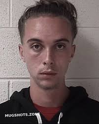 BARRETT ASHTON C 05/26/2021