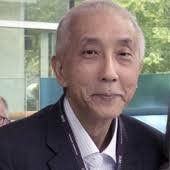 Department of Pathology & Laboratory Medicine, Magazine