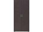 Autres accessoires de portes - tous les