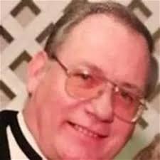 Obituary information for Bobby Clarence Wilson