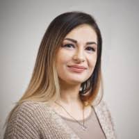 Nicole Jiles's Instagram, Twitter & Facebook