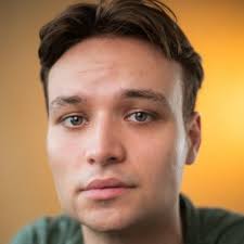 Joshua Rogers (@joshprogers)