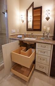 9 vintage master bathroom ideas. La Costa Traditional Master Bathroom Traditional Bathroom San Diego By Keely Brewer Interior Design Houzz