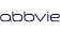 Logo AbbVie