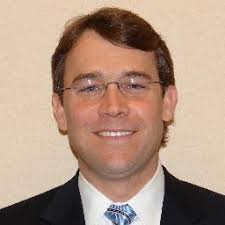 Former E'town manager taking reins in Virginia