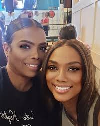 Daphne Bush (@daphnetherealtoratl) • Instagram photos and videos