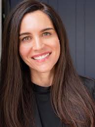 Randi Lynn's Instagram, Twitter & Facebook