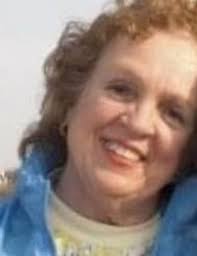 Obituary information for Sharon Lee Cason Chatham Rogers Harmon