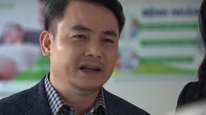 Nam xuất hiện kịp thời để kéo bà nội của long thoát khỏi chiếc ô tô đang lao tới trong 'hương vị tình thân' tập 31. HÆ°Æ¡ng Vá»‹ Tinh Than Táº­p 45 Huy Chá»'ng Láº¡i Cáº£ Gia Ä'inh Ä'á»ƒ Báº£o Vá»‡ Thy Tin Tá»©c 7s