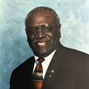 Holman Edmond Obituary (2024)