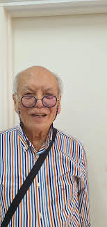 COVID-19 Charity Project