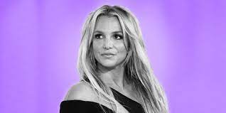 New britney spears merchandise available now! Epygmcatik9x2m