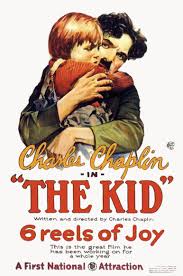 Debolina raja written by debolina raja january 13, 2021 january 13, 2021. The Kid 1921 Film Wikipedia