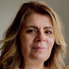 Welkom bij het team Henk!